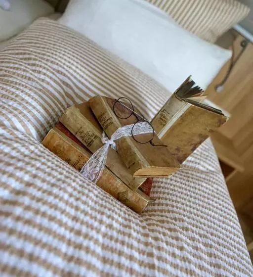 Hotelli Landgasthof Zum Hirschen