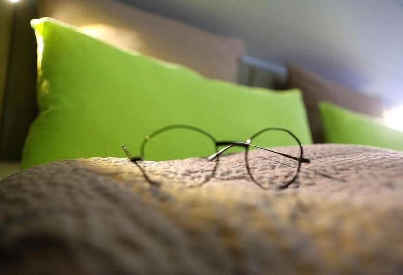 Отель Landgasthof Zum Hirschen