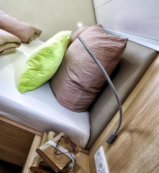 Отель Landgasthof Zum Hirschen