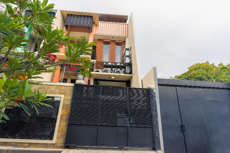 Hotel Point Inn By Oyo Rooms