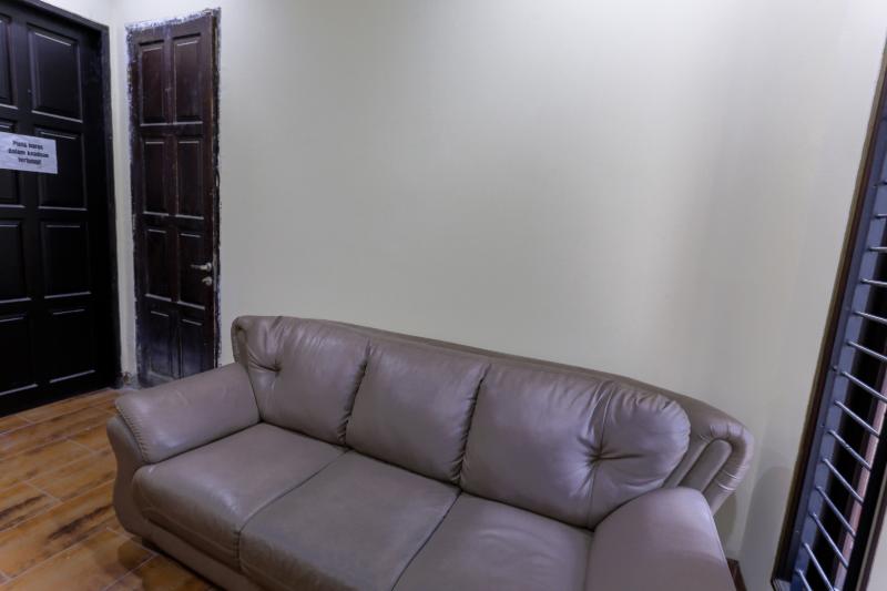 Hotel Point Inn By Oyo Rooms