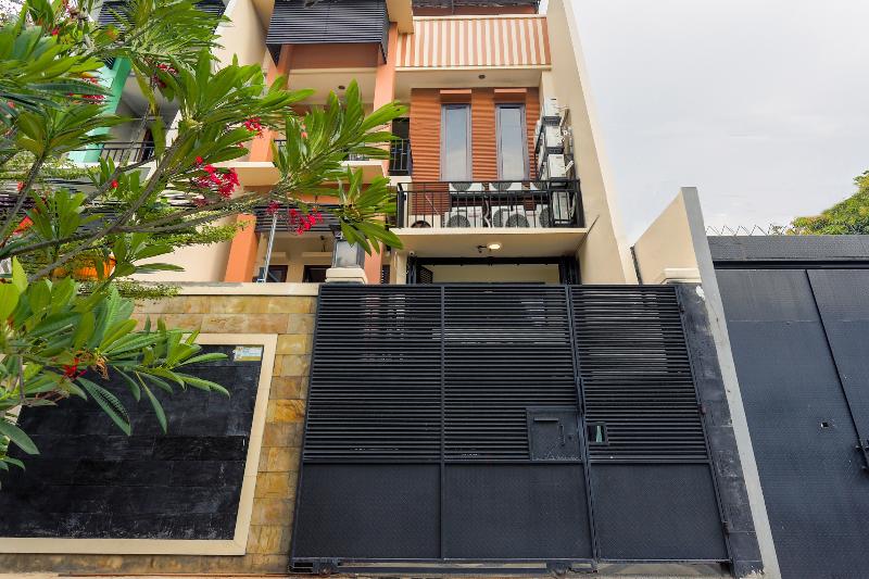 Hotel Point Inn By Oyo Rooms