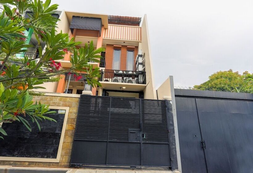 Hotel Point Inn By Oyo Rooms