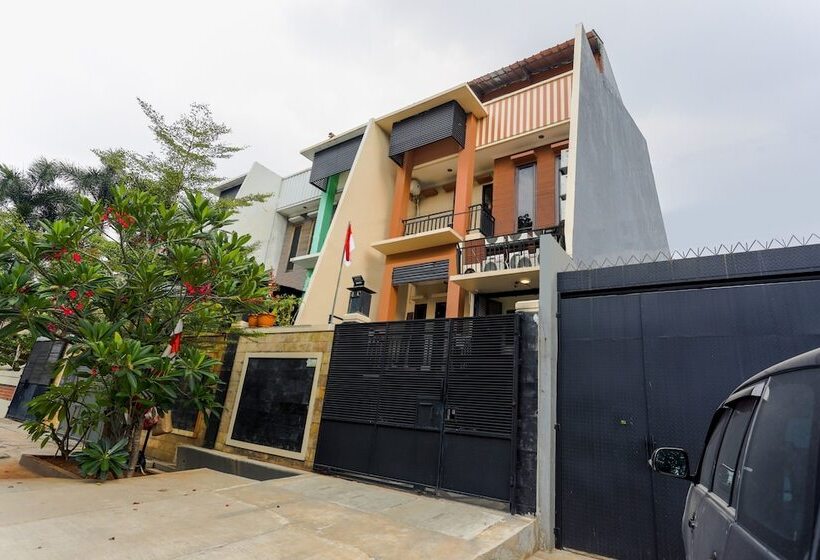 Hotel Point Inn By Oyo Rooms