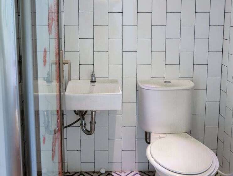 Hotel Point Inn By Oyo Rooms