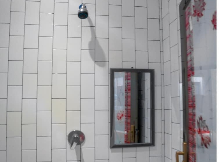 Hotel Point Inn By Oyo Rooms