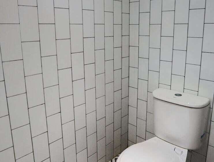 Hotel Point Inn By Oyo Rooms