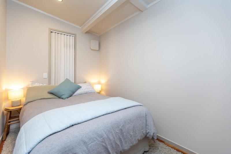 호텔 Waihi Beach Paradise Resort