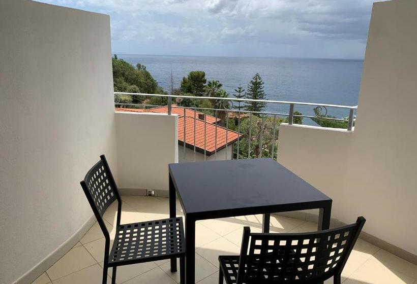 Miriasol Bed And Breakfast