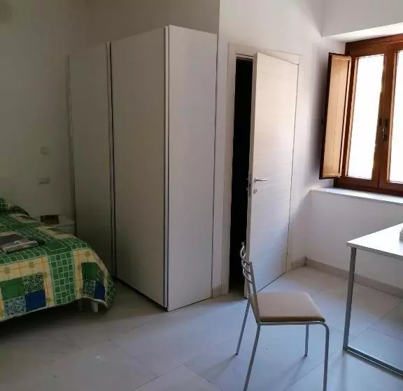 Majatalo Nonno Giovanni