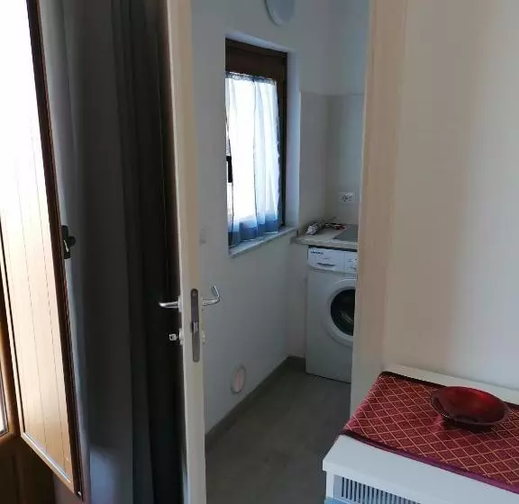 Majatalo Nonno Giovanni