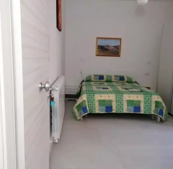 Majatalo Nonno Giovanni