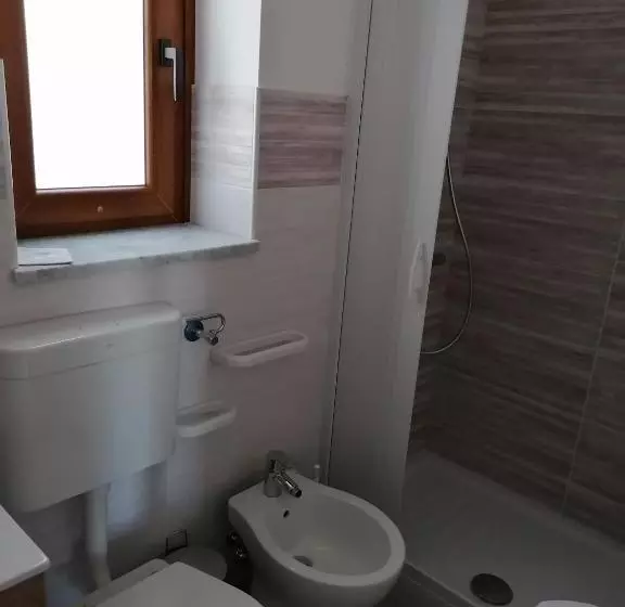 Majatalo Nonno Giovanni