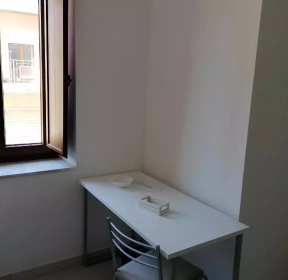 Majatalo Nonno Giovanni