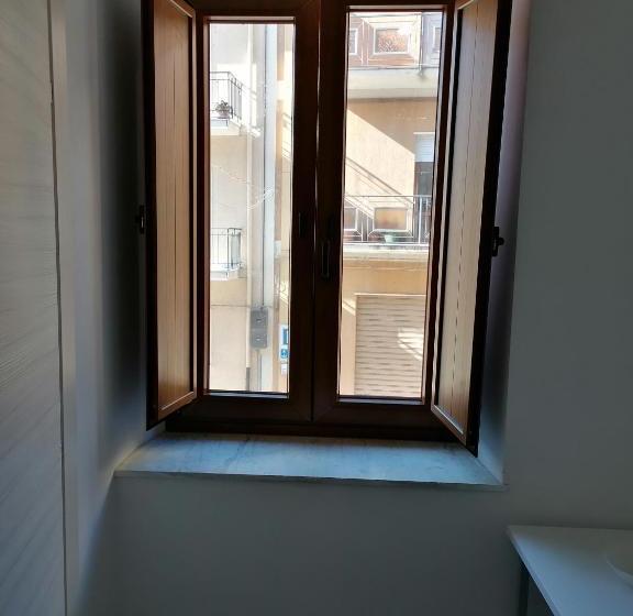 Пансион Nonno Giovanni