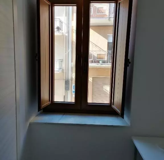 Majatalo Nonno Giovanni