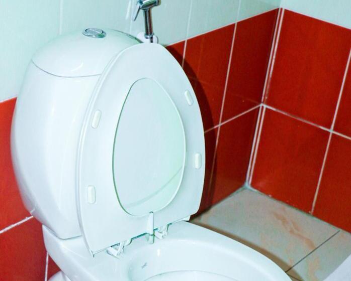 هتل King S Conference Centre