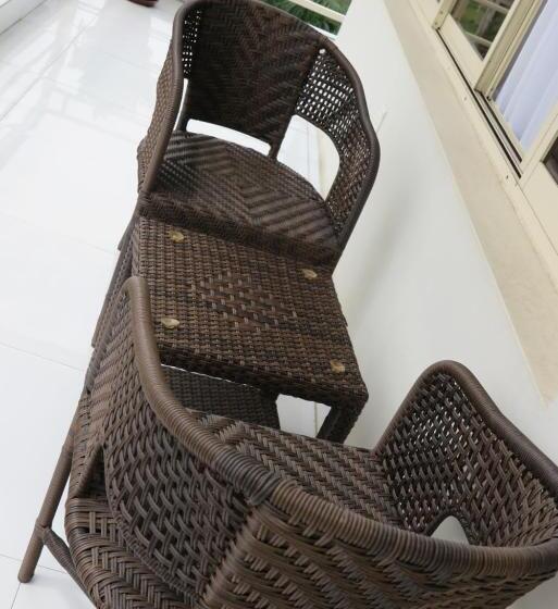 هتل King S Conference Centre