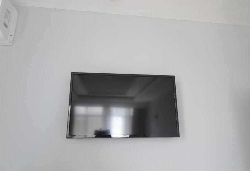 هتل King S Conference Centre