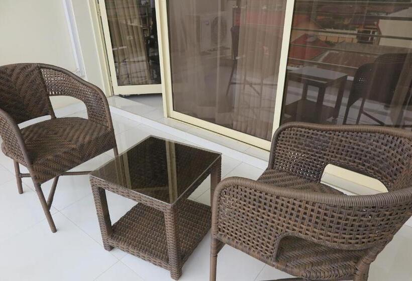 هتل King S Conference Centre