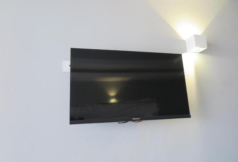 هتل King S Conference Centre