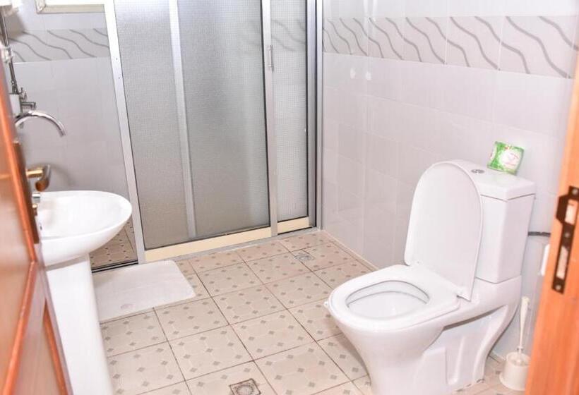 هتل King S Conference Centre