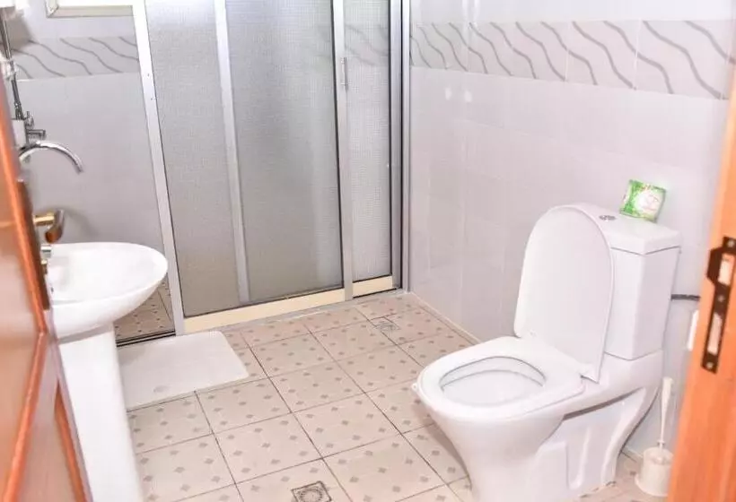 هتل King S Conference Centre