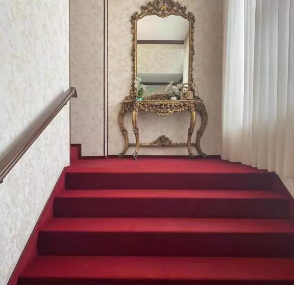 Hotel Onix