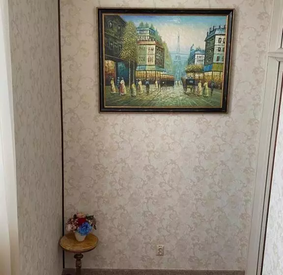 Hotel Onix