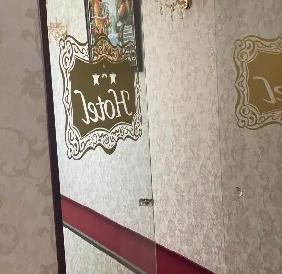 Hotel Onix