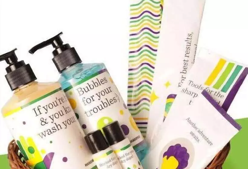 ホテル Treebo Taj Dream