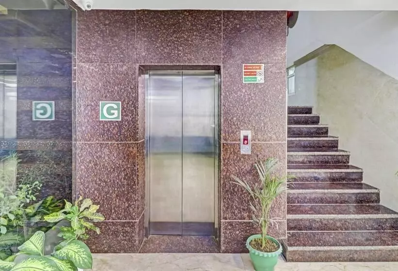 ホテル Treebo Taj Dream