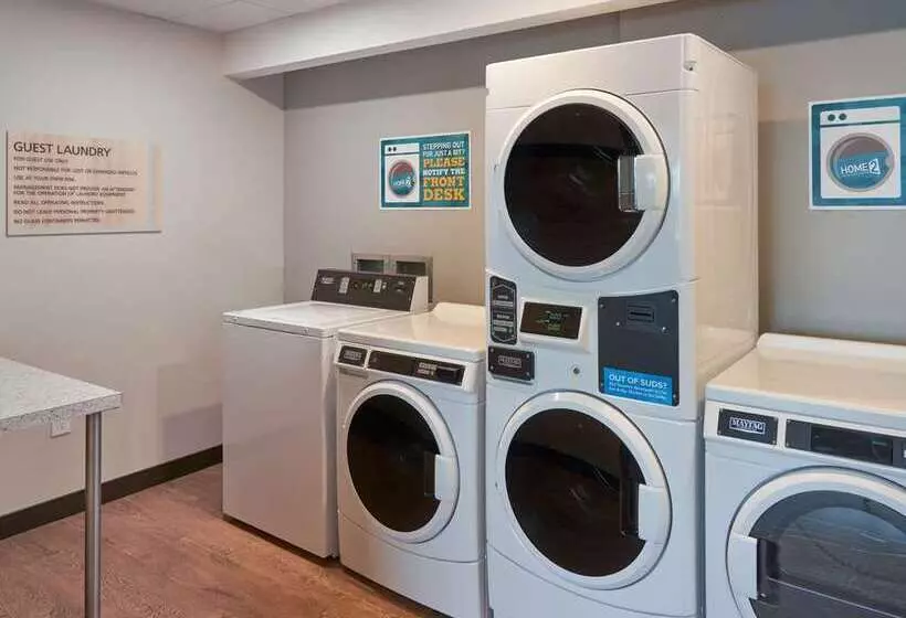 هتل Tru By Hilton Pompano Beach Pier