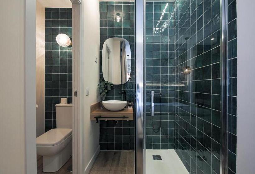 پانسیون Home42