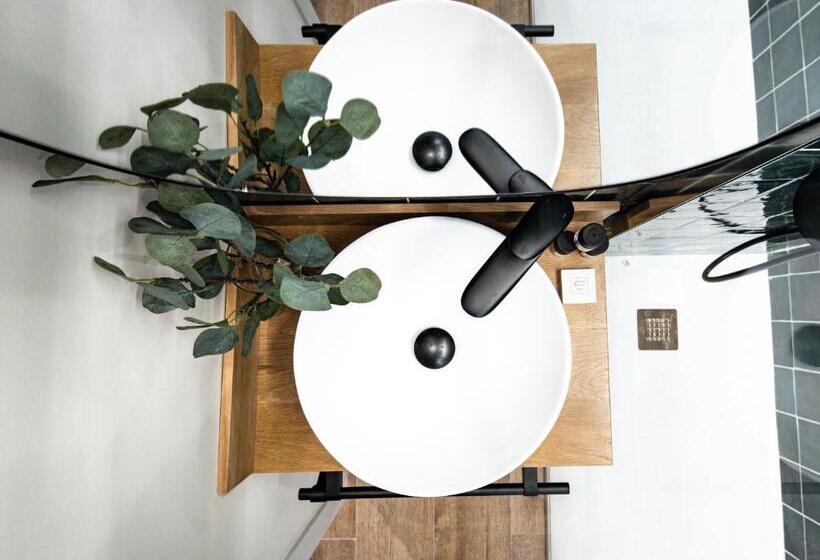 پانسیون Home42