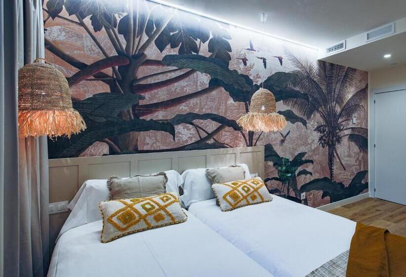 پانسیون Home42