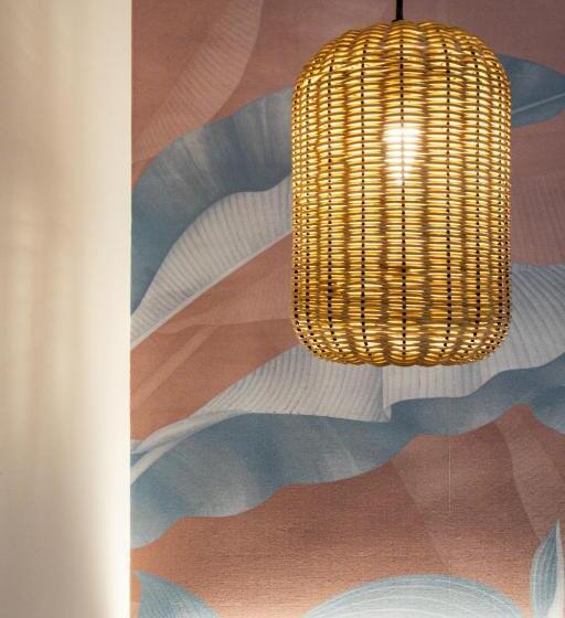 پانسیون Home42