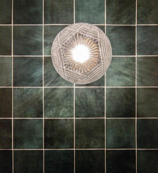 پانسیون Home42