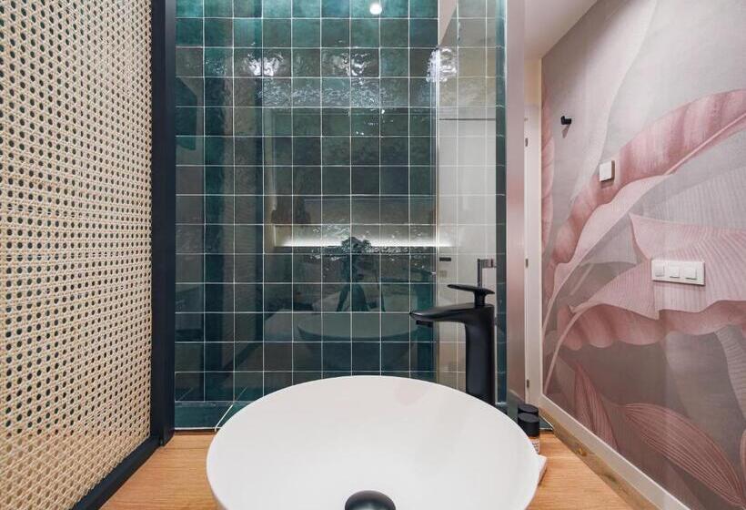 پانسیون Home42