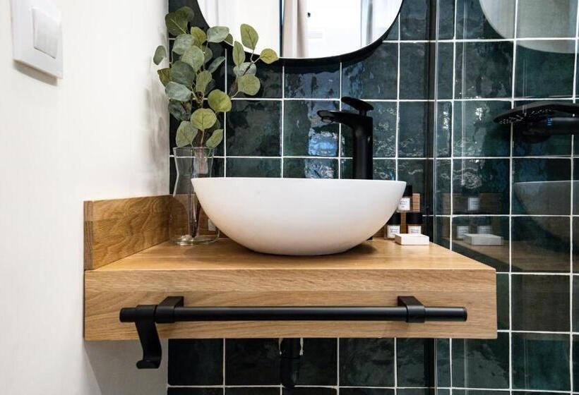 پانسیون Home42