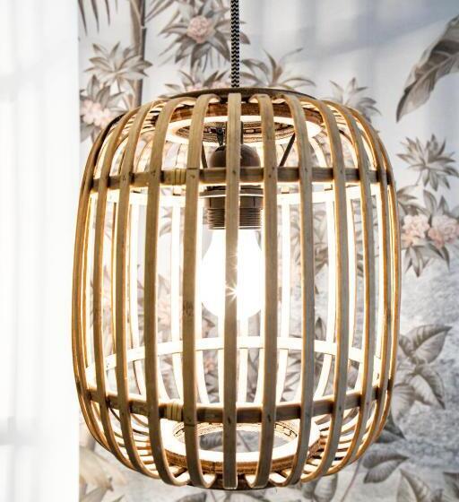 پانسیون Home42