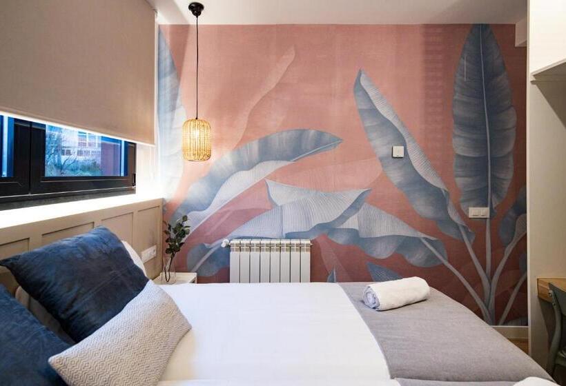 پانسیون Home42