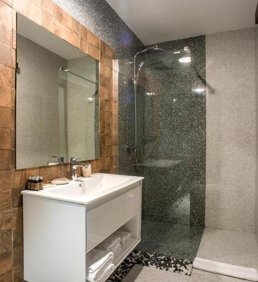 Пансион Sidharta Resort