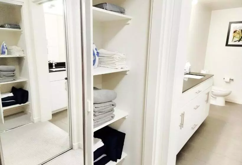Stayspro   Venice Beach Luxury Apartments Minutes To The Marina And Santa Monica Limited Time Free P