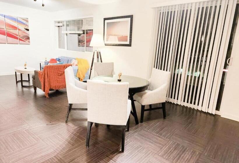 Stayspro   Venice Beach Luxury Apartments Minutes To The Marina And Santa Monica Limited Time Free P