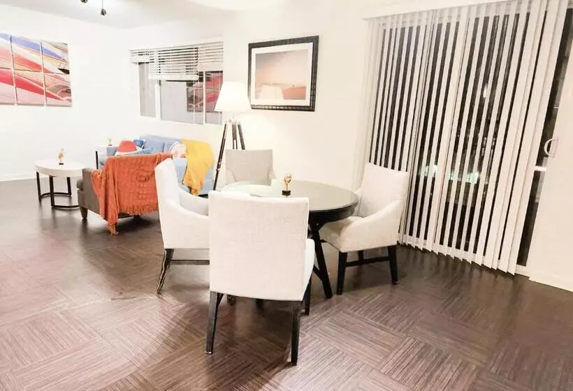 Stayspro   Venice Beach Luxury Apartments Minutes To The Marina And Santa Monica Limited Time Free P