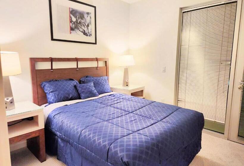 Stayspro   Venice Beach Luxury Apartments Minutes To The Marina And Santa Monica Limited Time Free P