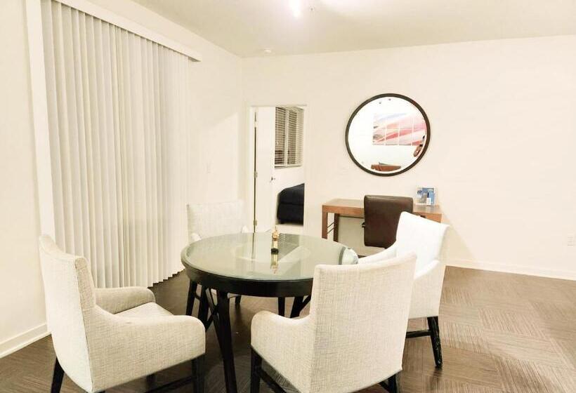 Stayspro   Venice Beach Luxury Apartments Minutes To The Marina And Santa Monica Limited Time Free P