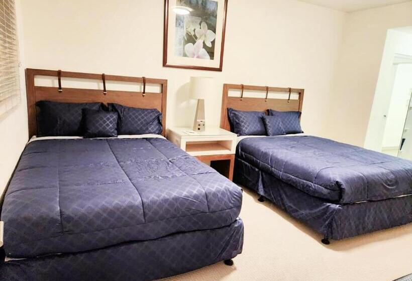 Stayspro   Venice Beach Luxury Apartments Minutes To The Marina And Santa Monica Limited Time Free P