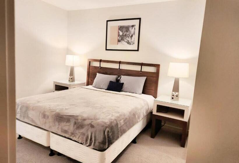 Stayspro   Venice Beach Luxury Apartments Minutes To The Marina And Santa Monica Limited Time Free P